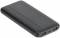 Миниатюра RivaCase 10000mA, 10W, black VA2031, фото 8