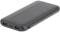 Миниатюра RivaCase 10000mA, 10W, black VA2031, фото 9