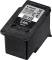 Миниатюра Canon PG-540  L Black 11 ml, 300ст. 5224B001, фото 2