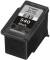Миниатюра Canon PG-540 Black 8 ml, 180ст 5225B001, фото 1