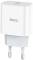 Миниатюра HOCO C76A Plus Speed Source USB-C PD20W White 6931474746917, фото 1