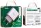 Миниатюра HOCO C76A Plus Speed Source USB-C PD20W White 6931474746917, фото 4