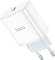 Миниатюра HOCO C104A Stage USB-C PD20W White 6931474782892, фото 2