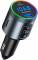 Миниатюра Aspiring Wave 12, 48W TC-WA12, фото 1