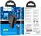 Миниатюра HOCO CS21A Rich USB QC3.0 + cable USB to Micro 5P Black 6942007609890, фото 6