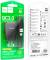 Миниатюра HOCO C140A Smart USB QC3.0 + cable USB to USB-C Black 6942007627825, фото 5