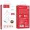 Миниатюра HOCO C12Q Smart USB QC3.0 + cable USB to USB-C 18W Whit 6931474716309, фото 5