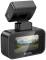 Миниатюра HOCO DV10 mini screen dashcam Black 6942007638630, фото 1
