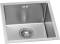 Миниатюра GRANADO Under top mini STEEL S304 GS10304, фото 2