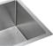 Миниатюра GRANADO Under top L STEEL S304 GS09304, фото 3