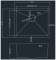 Миниатюра GRANADO Under top L STEEL S201 black GS09201B, фото 7