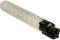 Миниатюра Ricoh M C2000 black 18К 842454, фото 1