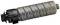 Миниатюра Ricoh IM 460 black 842610, фото 1