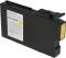 Миниатюра Ricoh MP CW2200 yellow 841638, фото 1