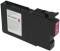 Миниатюра Ricoh MP CW2200 magenta 841637, фото 1