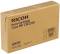Миниатюра Ricoh MP CW2200 magenta 841637, фото 2