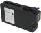 Миниатюра Ricoh MP CW2200 black 841635, фото 1