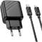 Миниатюра HOCO CS22A Value USB-C PD30W + cable USB-C to Lightning 6942007609920, фото 2