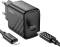 Миниатюра HOCO CS22A Value USB-C PD30W + cable USB-C to Lightning 6942007609920, фото 4