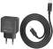 Миниатюра HOCO CS13A Ocean USB-C PD20W + cable USB-C to USB-C Bla 6942007603843, фото 3