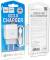 Миниатюра HOCO C72Q Glorious USB QC3.0 + cable USB to Micro 5P 18 6931474732538, фото 4