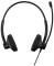 Миниатюра Epos Impact 100 UC Stereo USB-C+A 1001420, фото 2