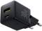 Миниатюра Baseus Palm Fast Charger C+U 30W cluster black P1011160A113-00, фото 2