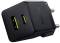 Миниатюра Baseus Palm Fast Charger C+U 30W cluster black P1011160A113-00, фото 4