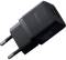 Миниатюра Baseus Palm Fast Charger C+U 30W cluster black P1011160A113-00, фото 5