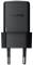 Миниатюра Baseus Palm Fast Charger 1C 20W + Cable 1.0m Type-C 60W b P10111602113-01, фото 3