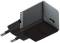 Миниатюра Baseus Palm Fast Charger 1C 20W + Cable 1.0m Type-C 60W b P10111602113-01, фото 4