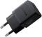 Миниатюра Baseus Palm Fast Charger 1C 20W + Cable 1.0m Type-C 60W b P10111602113-01, фото 5