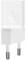 Миниатюра Baseus GaN5 Fast Charger USB-C 30W + Cable 1.0m Type-C 10 P10110902213-00, фото 3