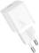 Миниатюра Baseus GaN5 Fast Charger USB-C 30W + Cable 1.0m Type-C 10 P10110902213-00, фото 4