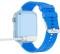 Миниатюра HOCO Y101 4G children smart watch Blue 6942007626439, фото 2