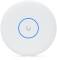 Миниатюра UBIQUITI U7-PRO-XGS, фото 1