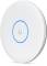 Миниатюра UBIQUITI U7-PRO-XGS, фото 2