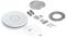 Миниатюра UBIQUITI U7-PRO-XGS, фото 7