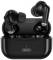Миниатюра XO Х40 Black X40.black, фото 1