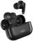 Миниатюра XO Х40 Black X40.black, фото 3