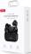 Миниатюра XO Х40 Black X40.black, фото 4