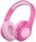 Миниатюра XO BE54 Pink BE54.pink, фото 1