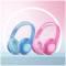 Миниатюра XO BE54 Pink BE54.pink, фото 2