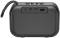 Миниатюра XO F66 5W Black F66.black, фото 2