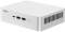 Миниатюра ASUS NUC 15 Pro+ RNUC15CRSU900002 / Ultra 9 285H 90AR00P3-M00050, фото 3