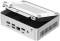 Миниатюра ASUS NUC 15 Pro+ RNUC15CRSU900002 / Ultra 9 285H 90AR00P3-M00050, фото 8