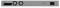 Миниатюра UBIQUITI USW-Pro-HD-24-PoE, фото 4