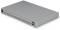 Миниатюра UBIQUITI USW-Pro-HD-24-PoE, фото 7