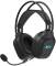 Миниатюра A4Tech XR-200 Black 4711421001410, фото 1