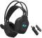 Миниатюра A4Tech XR-200 Black 4711421001410, фото 2